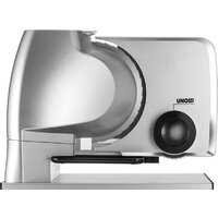 Ломтерезка Unold 78826 - Превью изображения №2 — Интернет-магазин Time-Shop