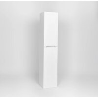  Viant Шкаф-пенал Марсель VMAR300-PEN - Превью изображения №2 — Интернет-магазин Time-Shop