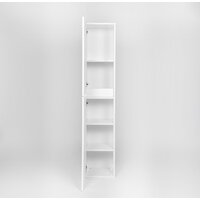  Viant Шкаф-пенал Марсель VMAR300-PEN - Превью изображения №4 — Интернет-магазин Time-Shop