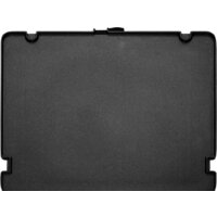 Электрогриль Concept GE3500 - Превью изображения №3 — Интернет-магазин Time-Shop