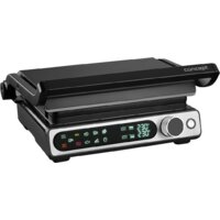 Электрогриль Concept GE3500 - Превью изображения №7 — Интернет-магазин Time-Shop