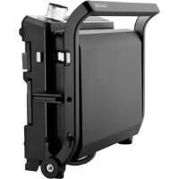 Электрогриль Concept GE3500 - Превью изображения №6 — Интернет-магазин Time-Shop