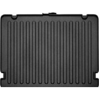 Электрогриль Concept GE3500 - Превью изображения №2 — Интернет-магазин Time-Shop