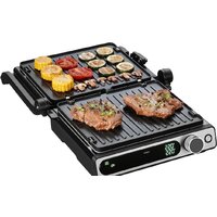 Электрогриль Concept GE3500 - Превью изображения №12 — Интернет-магазин Time-Shop