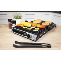 Электрогриль Concept GE3500 - Превью изображения №9 — Интернет-магазин Time-Shop