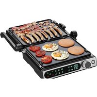 Электрогриль Concept GE3500 - Превью изображения №13 — Интернет-магазин Time-Shop