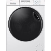 Haier HWD70-BP14929B