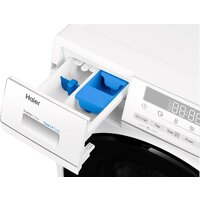 Стирально-сушильная машина Haier HWD70-BP14929B - Превью изображения №7 — Интернет-магазин Time-Shop
