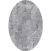 Ковры и ковровые дорожки