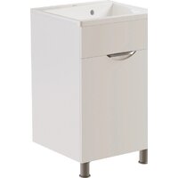 Mixline Тумба под умывальник Этьен-50 555119