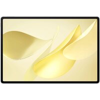Планшет Huawei MatePad 12 X 2025 PaperMatte Wi-Fi LRT-W09 12GB/256GB с клавиатурой (белый) - Превью изображения №3 — Интернет-магазин Time-Shop