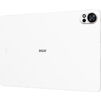 Планшет Huawei MatePad 12 X 2025 PaperMatte Wi-Fi LRT-W09 12GB/256GB с клавиатурой (белый) - Превью изображения №8 — Интернет-магазин Time-Shop