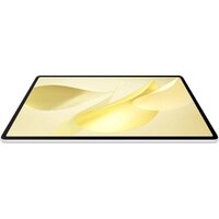 Планшет Huawei MatePad 12 X 2025 PaperMatte Wi-Fi LRT-W09 12GB/256GB с клавиатурой (белый) - Превью изображения №7 — Интернет-магазин Time-Shop