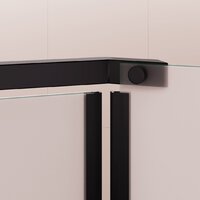 Душевой уголок RGW PA-081B 35088188-24 - Превью изображения №3 — Интернет-магазин Time-Shop