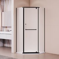 RGW PA-081B 35088188-24