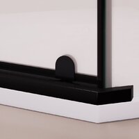 Душевой уголок RGW PA-081B 35088188-24 - Превью изображения №5 — Интернет-магазин Time-Shop