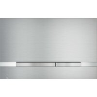 Клавиши и системы смыва