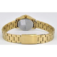 Наручные часы Casio LTP-V002G-9A - Превью изображения №2 — Интернет-магазин Time-Shop