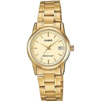 Casio LTP-V002G-9A