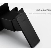 Гигиенический душ FRAP F7506-6 - Превью изображения №4 — Интернет-магазин Time-Shop