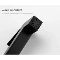 Гигиенический душ FRAP F7506-6 - Превью изображения №5 — Интернет-магазин Time-Shop