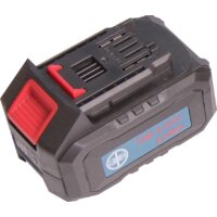 Угловая шлифмашина Фиолент МШУАБ1-125Э-18 ИДФР298135014 (с 1-им АКБ, кейс) - Превью изображения №7 — Интернет-магазин Time-Shop