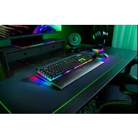 Клавиатура Razer BlackWidow V4 (Razer Green, нет кириллицы) - Превью изображения №5 — Интернет-магазин Time-Shop
