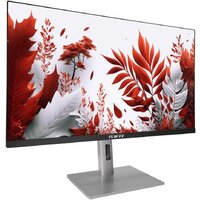Монитор RDW Computers 2407K/F14В3120V2A1B - Превью изображения №4 — Интернет-магазин Time-Shop
