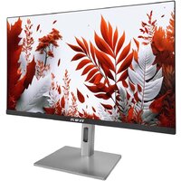 Монитор RDW Computers 2407K/F14В3120V2A1B - Превью изображения №2 — Интернет-магазин Time-Shop