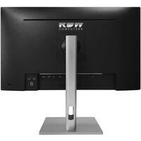 Монитор RDW Computers 2407K/F14В3120V2A1B - Превью изображения №3 — Интернет-магазин Time-Shop