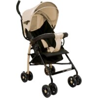 Indigo Bono (бежевый)