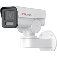 HiWatch PT-Y2400I-DE