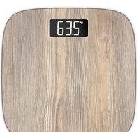 Tefal Origin Light Wood PP1600V0