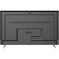 Телевизор KIVI M70UD70B - Превью изображения №4 — Интернет-магазин Time-Shop