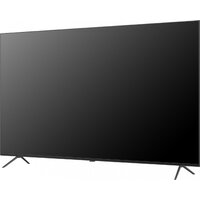 Телевизор KIVI M70UD70B - Превью изображения №5 — Интернет-магазин Time-Shop