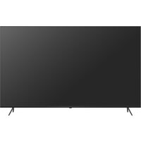 Телевизор KIVI M70UD70B - Превью изображения №3 — Интернет-магазин Time-Shop