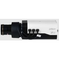 IP-камера Dahua DH-IPC-HF5442FP-ZE-S3 - Превью изображения №2 — Интернет-магазин Time-Shop