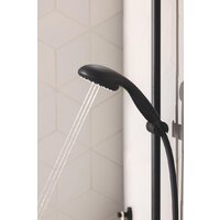 Душевая система  Grohe Start System 250 266772430 - Превью изображения №5 — Интернет-магазин Time-Shop