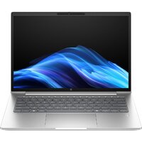 HP ProBook 4 G1i 14 D0VG6ET