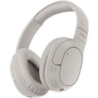 Belkin SoundForm Surround Wireless (бежевый)