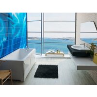 Ванна Эстет Дельта 170 170x80 [2-0003] - Превью изображения №5 — Интернет-магазин Time-Shop