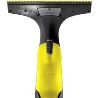 Стеклоочиститель Karcher WV 2 Premium 10 Years Edition - Превью изображения №4 — Интернет-магазин Time-Shop