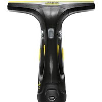 Стеклоочиститель Karcher WV 2 Premium 10 Years Edition - Превью изображения №3 — Интернет-магазин Time-Shop