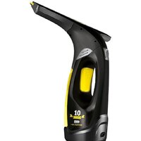 Стеклоочиститель Karcher WV 2 Premium 10 Years Edition - Превью изображения №2 — Интернет-магазин Time-Shop