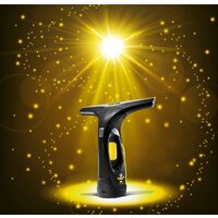 Стеклоочиститель Karcher WV 2 Premium 10 Years Edition - Превью изображения №5 — Интернет-магазин Time-Shop