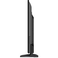 Телевизор ASANO 50LF1010T - Превью изображения №4 — Интернет-магазин Time-Shop