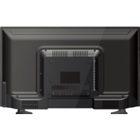 Телевизор ASANO 50LF1010T - Превью изображения №5 — Интернет-магазин Time-Shop