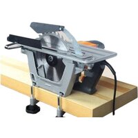 Дисковая (циркулярная) пила Вихрь ДП-200СТ - Превью изображения №2 — Интернет-магазин Time-Shop