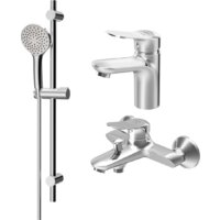 AM.PM Sunny F40985C00