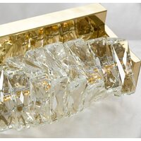 Бра Lussole Enterprise LSP-7066 - Превью изображения №3 — Интернет-магазин Time-Shop